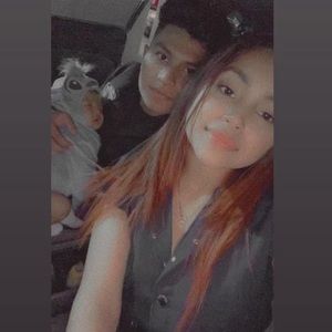 Meet your Posher, Bryan